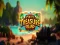 Žaidimas Pirate Treasure Island internete