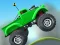 Žaidimas Hill Dash Car internete