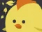 Žaidimas Jumpy! The legacy of a chicken internete