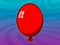 Žaidimas Balloon Pop internete