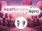 Žaidimas Heartscape Hero internete
