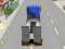 Žaidimas Truck Simulator Construction internete