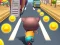 Žaidimas Paw Puppy Kid Subway Surfers Runner internete