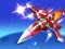 Žaidimas Galaga Assault internete