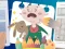Žaidimas Kids Coloring Book Vip internete
