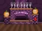 Žaidimas Halloween Forest Escape Series Episode 3 internete