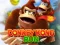 Žaidimas Donkey Kong Run internete