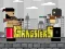 Žaidimas Gangsters internete