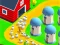 Žaidimas Idle Sheep 3d internete