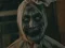 Žaidimas Pocong and Kuntilanak Terror Horror internete