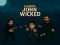 Žaidimas Legends John Wicked internete