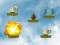 Žaidimas Blobs And Sheep internete