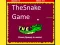 Žaidimas The Snake internete