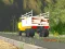 Žaidimas Impossible Cargo Truck Driver 2025 internete