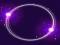 Žaidimas NEON 360 internete