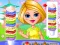 Žaidimas My Ice Cream Shop internete