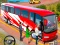 Žaidimas Modern Bus Simulator New Parking Games internete