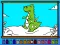 Žaidimas Super Game Coloring internete
