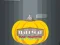 Žaidimas FlappyCat Crazy Halloween internete