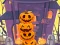 Žaidimas Pumpkin tower halloween internete