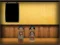Žaidimas Amgel Kids Room Escape 94 internete