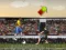 Žaidimas Soccer Rush internete
