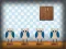 Žaidimas Amgel Easy Room Escape 55 internete