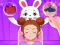 Žaidimas Guess Your Dressup internete