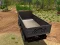 Žaidimas Offroad Cargo Truck 2024 internete