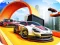 Žaidimas Car Driving 3d Simulator internete