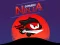 Žaidimas Ninja Samurai internete