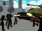 Žaidimas Stickman City Shooter internete