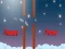 Žaidimas Flappy Plane internete