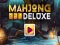 Žaidimas Mahjong Delux internete