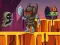 Žaidimas Knight Adventure internete