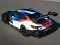 Žaidimas BMW M4 GT3 Slide internete