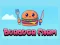 Žaidimas Burguer Farm internete