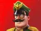 Žaidimas Merge Master - Army Commander internete