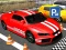 Žaidimas BMW Parking internete