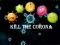 Žaidimas Kill The Corona internete
