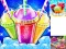 Žaidimas Icy Slushy Maker internete