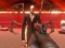 Žaidimas Slenderman Must Die: Hell Fire internete