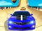 Žaidimas Car Stunt internete