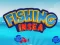 Žaidimas Fishing in sea internete