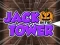 Žaidimas Jack In The Tower internete