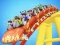 Žaidimas Roller Coaster internete