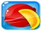 Žaidimas Sweet Worlds internete