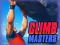 Žaidimas Cimb Masters internete