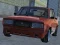 Žaidimas Russian Taz Driving II internete