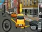 Žaidimas Real Car Parking: Driving Street 3D internete